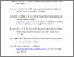 [thumbnail of DAFTAR PUSTAKA DAN LAMPIRAN]