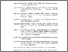 [thumbnail of DAFTAR PUSTAKA]