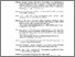 [thumbnail of DAFTAR PUSTAKA]