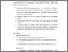 [thumbnail of DAFTAR PUSTAKA]