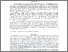 [thumbnail of artikel nutrient des 21.1.pdf]