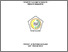 [thumbnail of DAFTAR PUSTAKA]