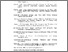 [thumbnail of DAFTAR PUSTAKA]