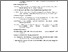 [thumbnail of DAFTAR  PUSTAKA]