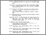 [thumbnail of DAFTAR PUSTAKA]