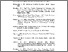 [thumbnail of DAFTAR PUSTAKA]