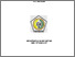 [thumbnail of DAFTAR ISI]