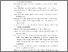 [thumbnail of DAFTAR PUSTAKA]