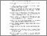 [thumbnail of DAFTAR PUSTAKA]