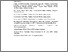 [thumbnail of DAFTAR PUSTAKA]