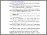 [thumbnail of DAFTAR PUSTAKA]