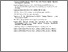 [thumbnail of DAFTAR PUSTAKA]