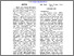 [thumbnail of Jurnal uisu wahana inovasi  2020.pdf]