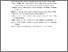 [thumbnail of DAFTAR PUSTAKA]
