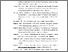 [thumbnail of DAFTAR PUSTAKA]