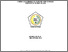 [thumbnail of DAFTAR ISI]