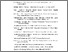 [thumbnail of DAFTAR PUSTAKA]