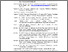 [thumbnail of DAFTAR PUSTAKA]