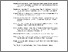 [thumbnail of DAFTAR PUSTAKA]