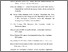 [thumbnail of DAFTAR PUSTAKA]