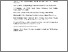 [thumbnail of DAFTAR PUSTAKA]