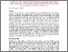 [thumbnail of Artikel Organoleptik P1.pdf]