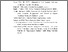 [thumbnail of DAFTAR PUSTAKA]