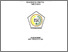 [thumbnail of COVER]