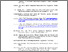 [thumbnail of DAFTAR PUSTAKA DAN LAMPIRAN]
