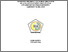 [thumbnail of COVER]