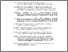 [thumbnail of DAFTAR PUSTAKA-LAMPIRAN]