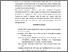 [thumbnail of DFTAR PUSTAKA]