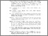 [thumbnail of Daftar Pustaka, dll]