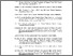 [thumbnail of DAFTAR PUSTAKA]