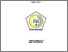 [thumbnail of COVER]
