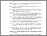 [thumbnail of DAFTAR PUSTAKA]