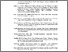 [thumbnail of DAFTAR PUSTAKA]