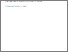[thumbnail of IOP 2023 P1.pdf]