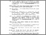 [thumbnail of DAFTAR PUSTAKA]