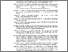 [thumbnail of DAFTAR PUSTAKA]