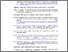 [thumbnail of DAFTAR PUSTAKA]