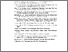 [thumbnail of DAFTAR PUSTAKA]