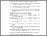[thumbnail of DAFTAR PUSTAKA]