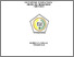[thumbnail of COVER]
