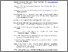 [thumbnail of DAFTAR PUSTAKA]