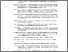 [thumbnail of DAFTAR PUSTAKA]
