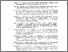 [thumbnail of DAFTAR PUSTAKA]
