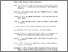 [thumbnail of DAFTAR PUSTAKA]