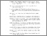 [thumbnail of DAFTAR PUSTAKA & LAMPIRAN]