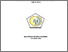 [thumbnail of COVER]